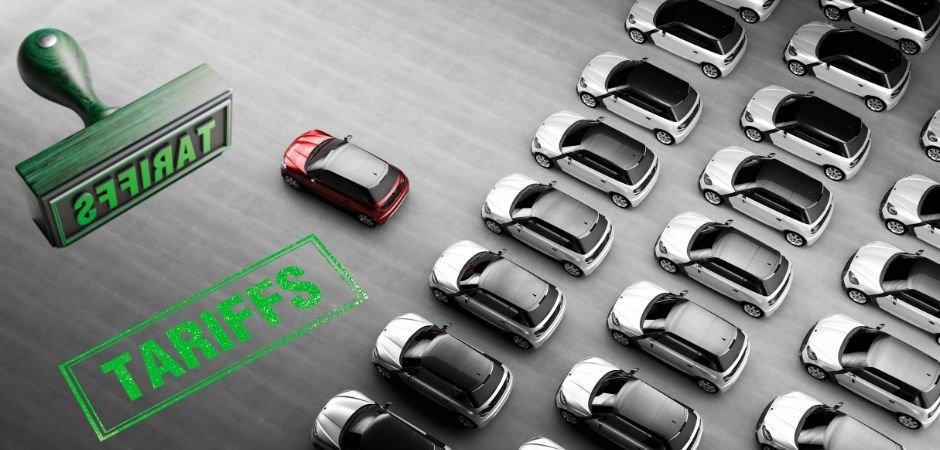 Car Listing Prices on Motor Complex – Free, Featured and Turbo Options in Dubai