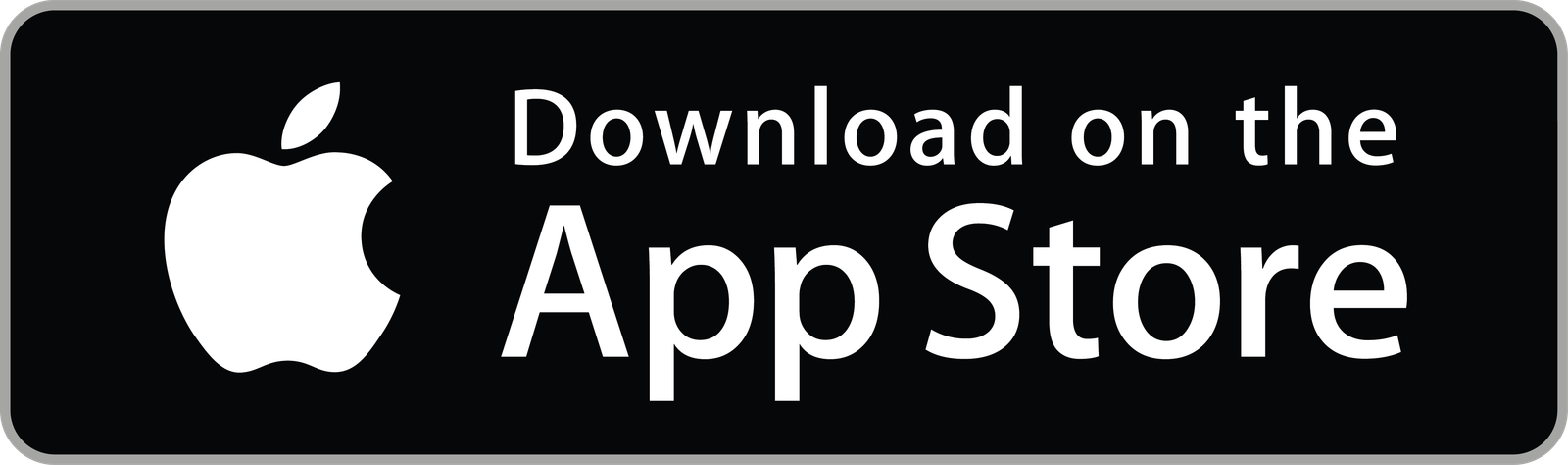 App Store - Motor Complex