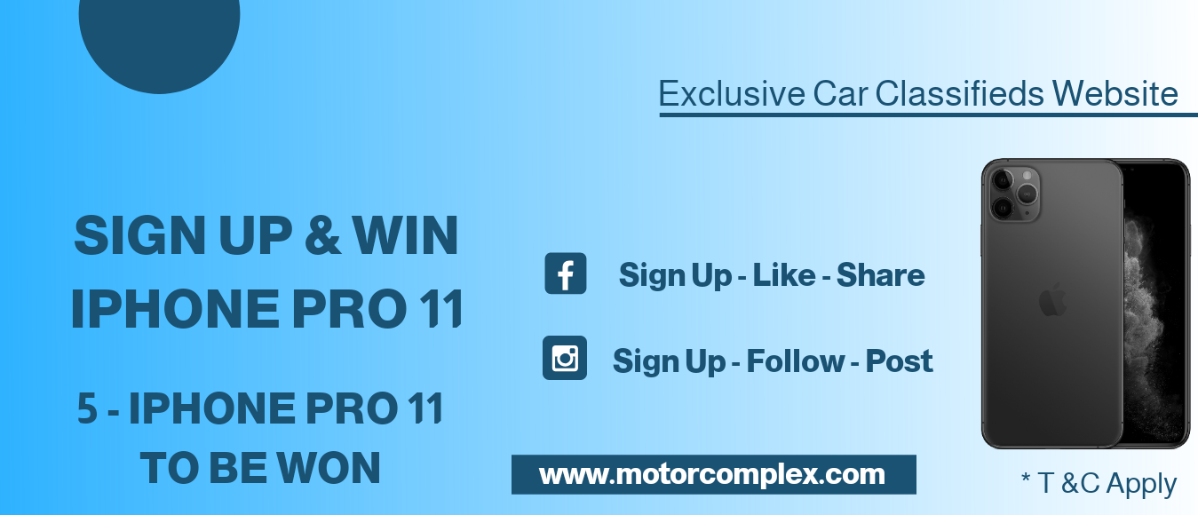 Tips for Buying Cheap Cars for Sale Online Number plate website 2 Banner Image