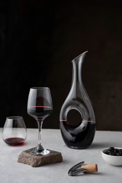 Itaque voluptatem ip