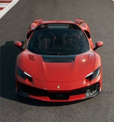 Non mollitia quibusd