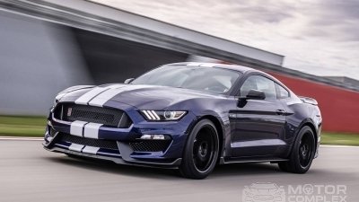 Classic to Featured upgrade test